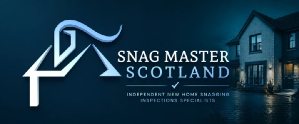 Snag Master Scotland